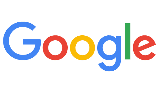 google logo